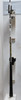 Cleveland Rtz Full Grind Tour Rack Wedge 58°-12 Dynamic Gold Stl 14157723 Good