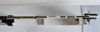 Cleveland Rtz Full Grind Tour Rack Wedge 58°-12 Dynamic Gold Stl 14157723 Good