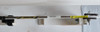 Cleveland Rtz Full Grind Tour Rack Wedge 58°-12 Dynamic Gold Stl 14157725 Good