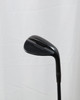 Callaway Opus Black W Grind Wedge 56°-12 Recoil Dart 65 Graphite 14157742 Good