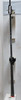 Callaway Opus Black W Grind Wedge 56°-12 Recoil Dart 65 Graphite 14157742 Good