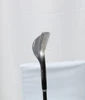 Cleveland Rtx-4 Black Satin Wedge 54°-54 Rotex Precision Graphite 14158089 Fair