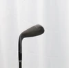 Cleveland Rtx-4 Black Satin Wedge 54°-54 Rotex Precision Graphite 14158089 Fair