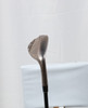 Taylormade Hi Toe 4 Ats Wedge 56°-10 Accra Iseries Graphite 14158091 Excellent
