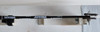 Taylormade Hi Toe 4 Ats Wedge 56°-10 Accra Iseries Graphite 14158091 Excellent