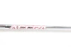 Cleveland Rtz Mid Grind Tour Satin Wedge 60°-10 Iseries Red Stl 120112 Excellent