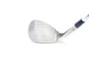 Titleist Vokey Sm9 Brushed Steel M Grind Wedge 58°-8 Vokey Sm9 Stl 14121631 Good