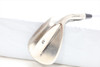 Titleist Vokey Sm9 Brushed Steel D Grind Wedge 54°-12 Vokey Sm9 Stl 4121634 Good