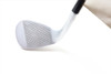 Cleveland Rtx 6 Zipcore Satin Mid Grind Wedge 52°-10 Dynamic Gold 14121886 Good
