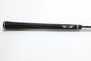 Titleist Vokey Sm11 Wedgeworks Raw K* Grind Wedge 60°-8 Custom Stl 14122826 Good