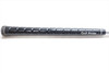 Taylormade Mg4 Chrome Lb Wedge 58°-8Stiff Kbs Tour C-Taper 120 Stl 14126338 Good