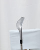 Taylormade Mg5 Chrome Sb Wedge 50°-9 Stiff Steelfiber Graphite 4156861 Excellent