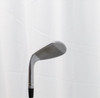 Titleist Vokey Sm11 Tour Chrome M Grind Wedge 58°-8 Stiff $-Taper Stl 56309 Good