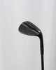 Callaway Opus Black W Grind Wedge 56°-14 Recoil Dart Graphite 14157740 Excellent