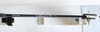 Callaway Opus Black W Grind Wedge 56°-14 Recoil Dart Graphite 14157740 Excellent