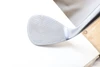 Cleveland Rtz Full Face Adapt Tour Satin Wedge 64°-8 Dynamic Gold Stl 68215 Good
