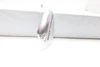 Cleveland Rtx 6 Zipcore Satin Mid Grind Wedge 60°-10 Dynamic Gold 14169773 Good
