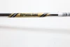 Cleveland Rtz Mid Grind Tour Satin Wedge 58°-10 Dynamic Gold Spinner Stl 172404