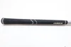 Cleveland Cbx4 Zipcore Wedge 58°-12 Ladies Ust Recoil Dart 50 Graphite 14171713
