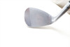 Titleist Vokey Sm11 Tour Chrome F Grind Wedge 46°-10 Bv Vokey Sm11 Stl 14173089