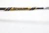 Cleveland Rtz Mid Grind Tour Satin Wedge 50°-10 Dynamic Gold Spinner Stl 172422