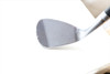 Titleist Vokey Sm11 Tour Chrome F Grind Wedge 44°-10 Bv Vokey Sm11 Stl 14173141