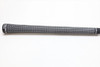 Titleist Vokey Sm10 Jet Black T Grind Wedge 60°-4 Stiff N.S. Pro Stl 172722 Fair