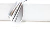 Cleveland Rtx 6 Zipcore Satin Full Grind Wedge 58°-12 Dynamic Gold 14173163 Fair