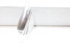 Cleveland Rtx 6 Zipcore Satin Full Grind Wedge 58°-12 Dynamic Gold 14173163 Fair