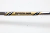 Cleveland Rtx 6 Zipcore Satin Full Grind Wedge 58°-12 Dynamic Gold 14173163 Fair