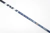 Fujikura Ventus TR Blue Velocore 8-S STIFF 42.25" #3 Wood Shaft Mizuno JPX One