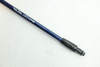 Fujikura Ventus TR Blue Velocore 8-S 42.75" Mini Driver Shaft Titleist GTS300