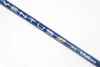 Fujikura Ventus TR Blue Velocore 8-S 42.75" Mini Driver Shaft Callaway Ti340