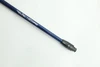 Fujikura Ventus TR Blue Velocore 8-S 42.75" Mini Driver Shaft Callaway Quantum