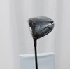 Taylormade Qi35 10.5° Driver Ladies Flex Fujikura Speeder Nx Tcs Good Left Hand