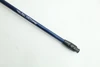 Fujikura Ventus TR Blue Velocore 8-S STIFF 41.75" #5 Wood Shaft Callaway Paradym