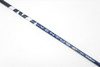 Fujikura Ventus TR Blue Velocore 8-S STIFF 41.75" #5 Wood Shaft Wilson Dynapwr