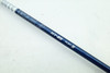 New Graphite Design Tour Ad Hy 85G Stiff 42" Hybrid Shaft Uncut .370 Inv13703588