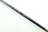 Mitsubishi Grand Bassara 39G Regular 43.75" Driver Shaft Pull .335 Inv13591492