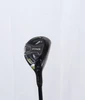 Ping G430 19° 3H Hybrid Stiff Flex Ping Alta Cb Black 70  Good