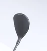 Ping G430 19° 3H Hybrid Stiff Flex Ping Alta Cb Black 70  Good