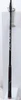Ping G430 19° 3H Hybrid Stiff Flex Ping Alta Cb Black 70  Good