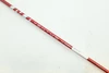 Fujikura Ventus Red Velocore 60G Regular 46" Driver Shaft Pull .335 Inv13703544