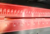 Fujikura Ventus Red Velocore 60G Regular 46" Driver Shaft Pull .335 Inv13703544