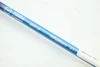 New Fujikura Speeder Nx Blue 60G X-Stiff 46" Driver Shaft Uncut .335 Inv13703531