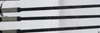 Cobra T Rail 2 Combo Iron Set 4-Pw Regular Ultralite 50  Good Left Hand