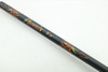 New Xcaliber Phoenix 50G Stiff 46" Driver Shaft Uncut .335 Inv13703169