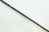 Ping Tour 2.0 Black 75G Stiff 43.75" Driver Shaft Pull .335 Inv13492143
