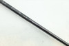 Ping Tour 2.0 Black 75G Stiff 43.75" Driver Shaft Pull .335 Inv13492143