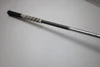 Cobra King Tour Mim 2020 Iron Set 3-Pw, Gw Regular Steelfiber Excellent
